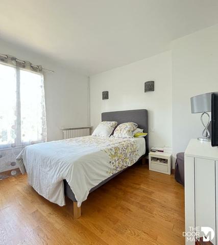 Maison - À vendre - 130 m² - LIMOURS | The Door Man