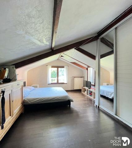 Maison - À vendre - 130 m² - LIMOURS | The Door Man