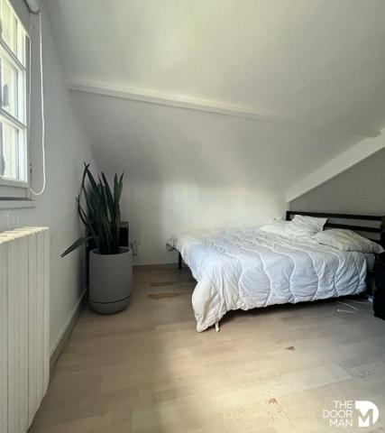 Maison - À vendre - 130 m² - LIMOURS | The Door Man