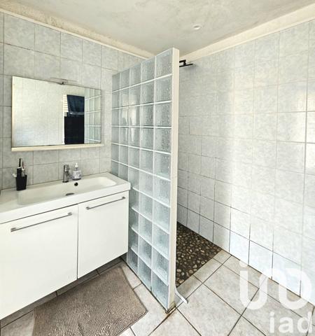 Maison à vendre 6 pièces 155 m² Mauves