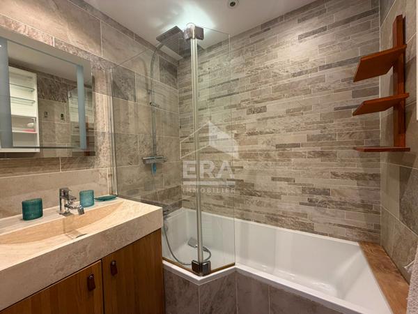 Appartement Saint Laurent Du Var 2 pièces 48 m2 - Courte durée