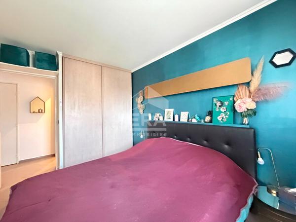 Appartement Saint Laurent Du Var 2 pièces 48 m2 - Courte durée