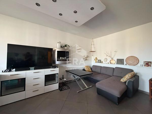 Appartement Saint Laurent Du Var 2 pièces 48 m2 - Courte durée