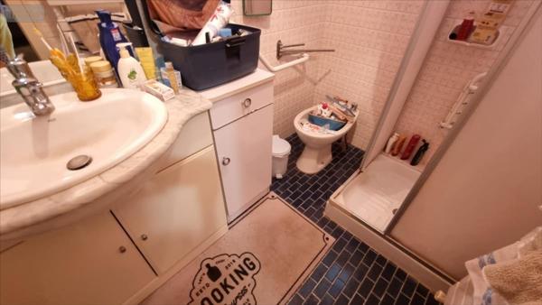 Maison individuelle à vendre à Jonzac en Charente-Maritime (17500), ref : 1863