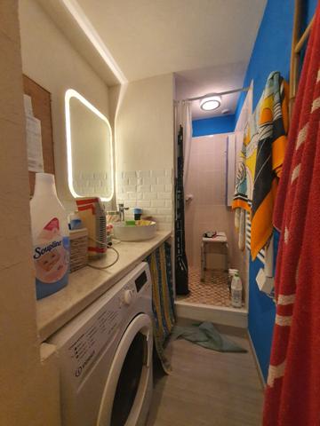 MAISON À VENDRE À SAINT AIGNAN