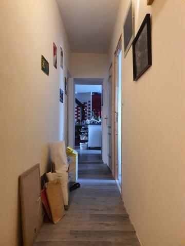 MAISON À VENDRE À SAINT AIGNAN