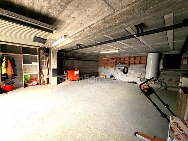 Maison à vendre 4 pièces DIGNE LES BAINS Route de Nice  (04)