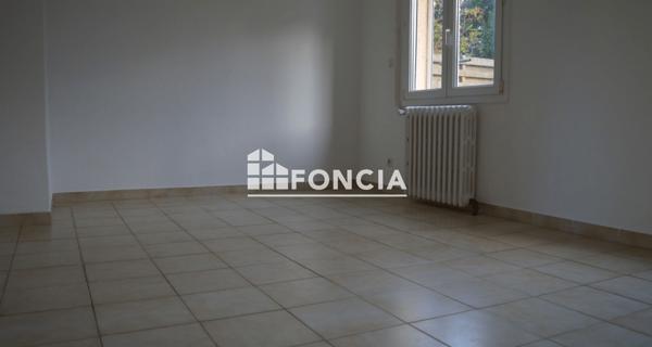 Location Maison 4 pièces 78.3 m² - Saint-estève 66240