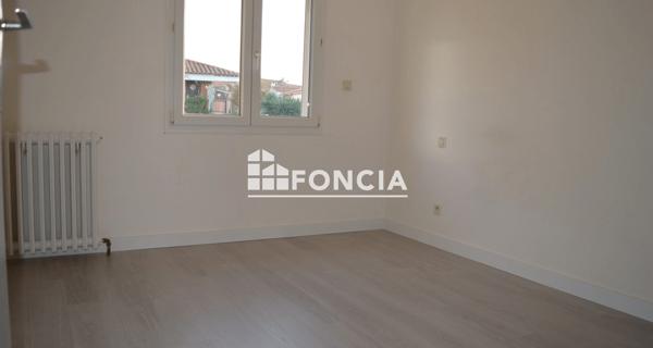 Location Maison 4 pièces 78.3 m² - Saint-estève 66240