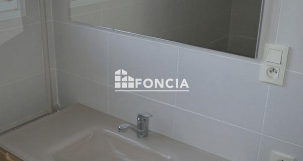 Location Maison 4 pièces 78.3 m² - Saint-estève 66240
