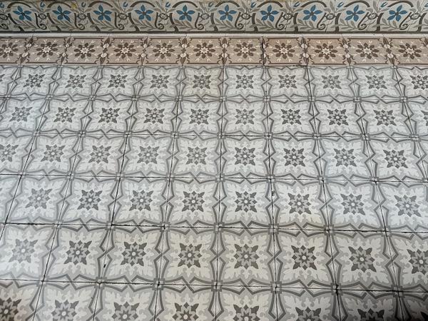 Maison à vendre 7 pièces REIMS (51)