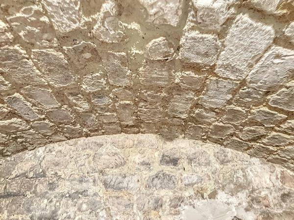 Maison à vendre 7 pièces REIMS (51)