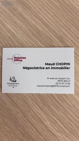 Achat - Terrain à bâtir | Terrain à bâtir Janzé 35150 606 m 2