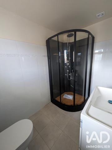 Maison à vendre 4 pièces 115 m² Lamagistère