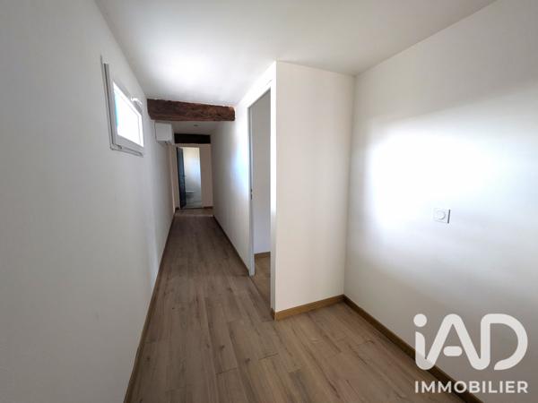 Maison à vendre 4 pièces 115 m² Lamagistère