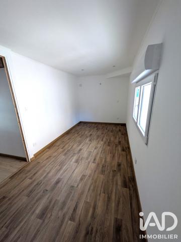 Maison à vendre 4 pièces 115 m² Lamagistère