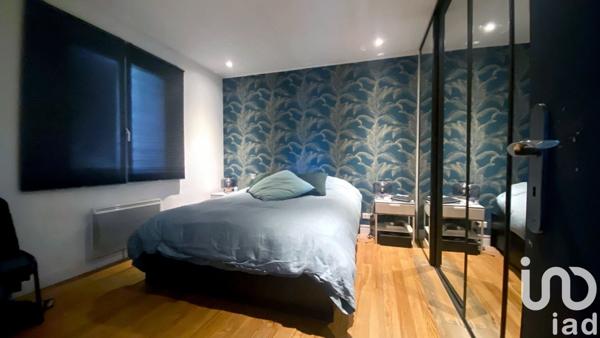 Maison à vendre 5 pièces 135 m² Pinsaguel