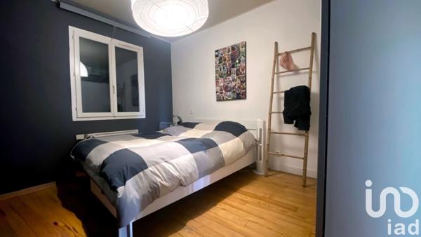 Maison à vendre 5 pièces 135 m² Pinsaguel