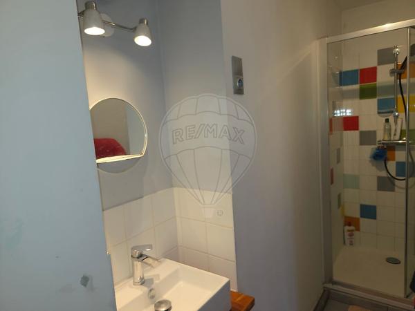 Maison 4 chambre(s) à vendre - Guérigny, Nièvre - 58