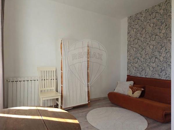 Maison 4 chambre(s) à vendre - Guérigny, Nièvre - 58