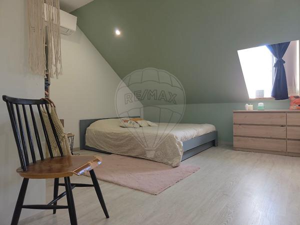 Maison 4 chambre(s) à vendre - Guérigny, Nièvre - 58
