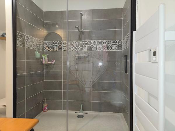 Maison 4 chambre(s) à vendre - Guérigny, Nièvre - 58