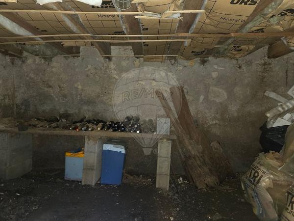 Maison 4 chambre(s) à vendre - Guérigny, Nièvre - 58