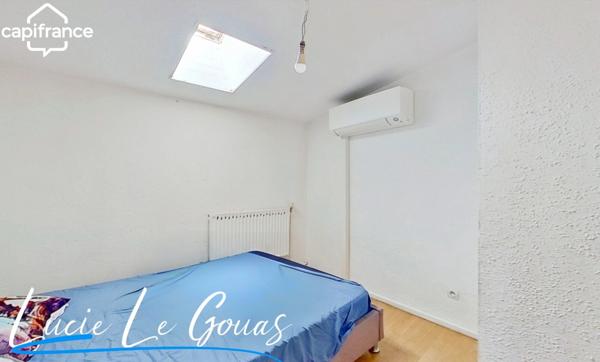 Immeuble à vendre PIERREPONT (54)