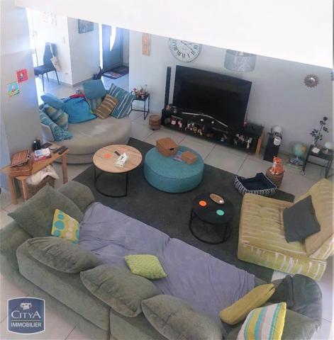 Maison à vendre 7 pièces 350m²