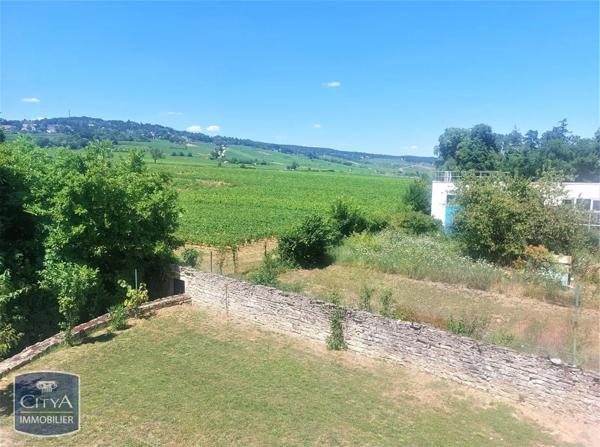 Maison à vendre 7 pièces 350m²