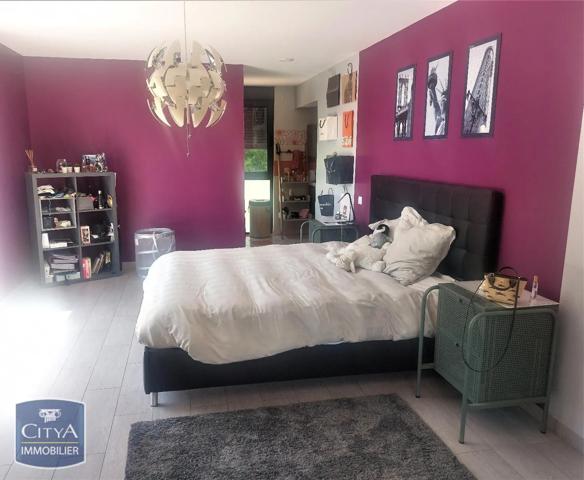 Maison à vendre 7 pièces 350m²