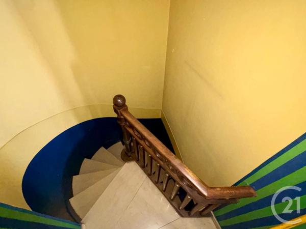 Appartement F6 à vendre  7 pièces - 173 m2 ST ETIENNE - 42