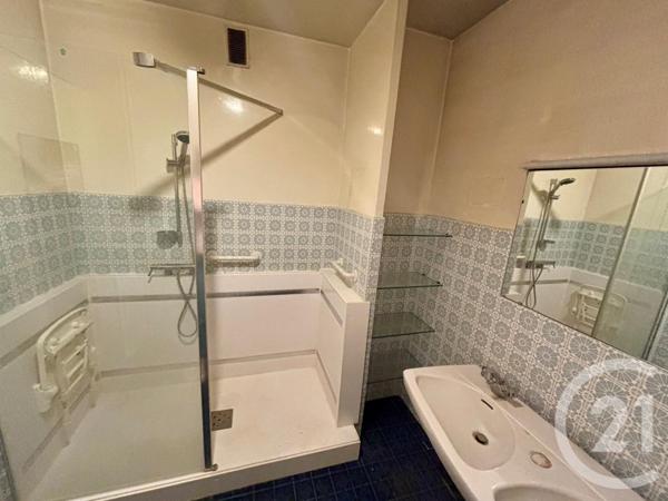 Appartement F6 à vendre  7 pièces - 173 m2 ST ETIENNE - 42