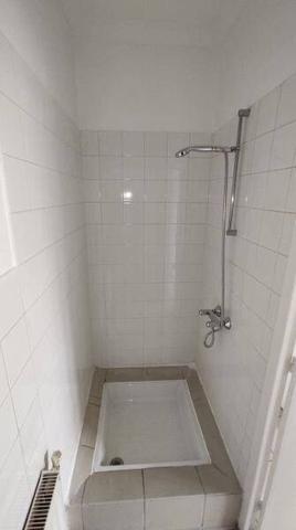 Appartement 2 pièces                                        - 42000 Saint-Étienne Réf : 13504