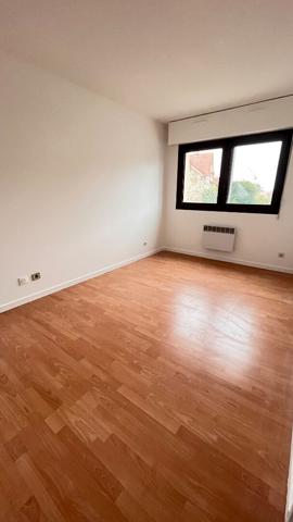 Appartement Lagny Sur Marne 2 pièces 44 m2 - LAGNY SUR MARNE