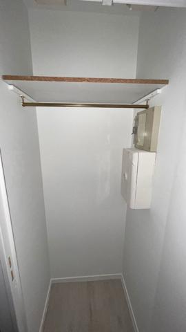 Appartement Lagny Sur Marne 2 pièces 44 m2 - LAGNY SUR MARNE
