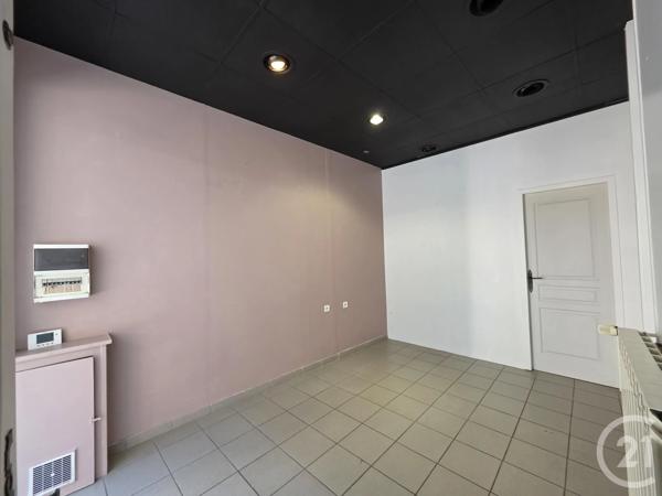 Immeuble à vendre  160 m 2   BRIOUDE  - 43