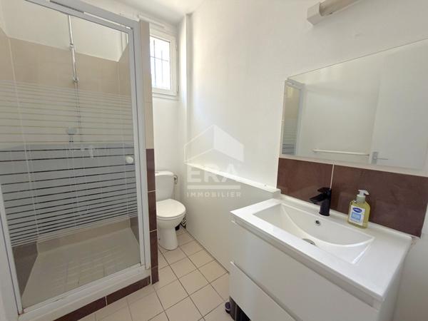 Maison de 89 m² avec grand jardin à Fontenailles