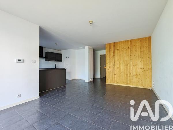 Maison à vendre 4 pièces 72 m² Saint-Nazaire