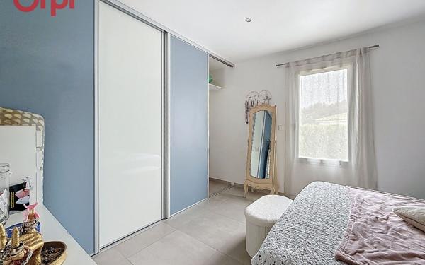 Appartement à vendre    5 pièces • 128 m2 La Seyne-sur-Mer