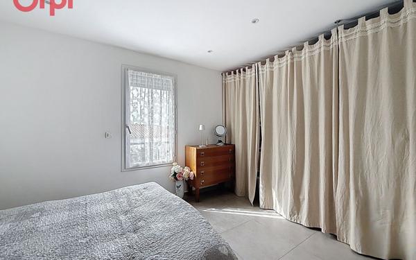 Appartement à vendre    5 pièces • 128 m2 La Seyne-sur-Mer