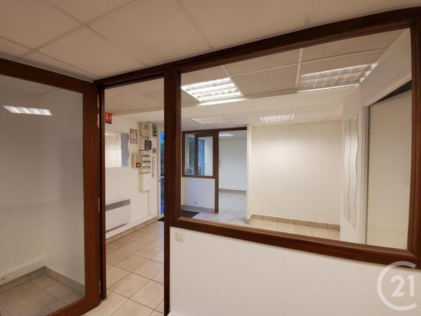 à vendre  49,60 m2 MAISONS ALFORT - 94