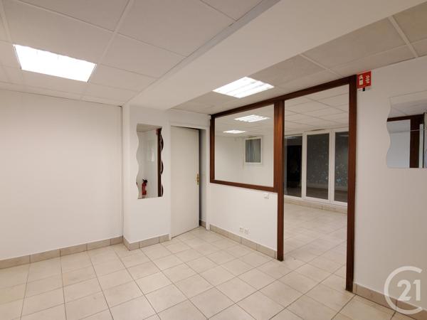 à vendre  49,60 m2 MAISONS ALFORT - 94
