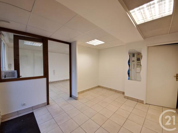 à vendre  49,60 m2 MAISONS ALFORT - 94