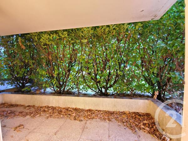 à vendre  49,60 m2 MAISONS ALFORT - 94