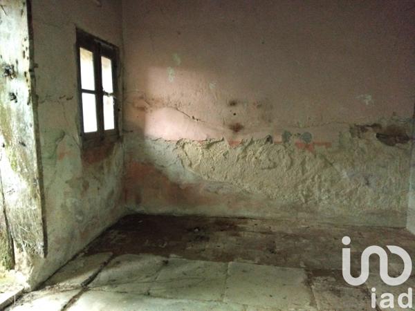 Maison à vendre 5 pièces 70 m² Roches