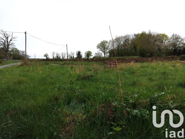 Maison à vendre 5 pièces 70 m² Roches