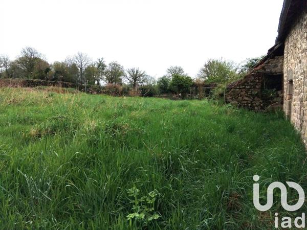 Maison à vendre 5 pièces 70 m² Roches