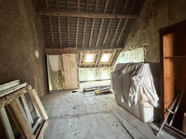 local + habitation