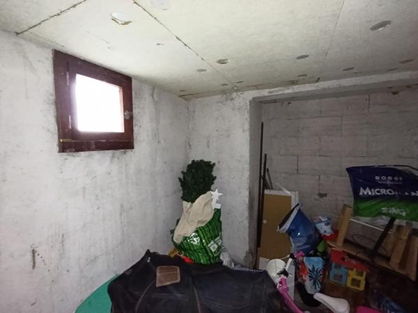 Appartement Manosque 3 pièce(s) 67 m2 vue Mont d'Or